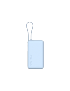 Xiaomi 67W Power Bank 10000...